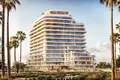 Wohnung 2 zimmer 83 m² Ra’s al-Chaima, Vereinigte Arabische Emirate