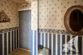 1 room apartment 30 m² Kamieniuki, Belarus