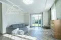 Casa 6 habitaciones 290 m² Ptichnoye, Rusia