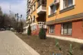 2 room apartment 45 m² Odesa, Ukraine