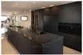 Penthouse 4 zimmer 240 m² Netanja, Israel