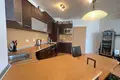 Wohnung 112 m² Ravda, Bulgarien