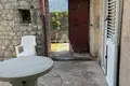 5 bedroom house  Skaljari, Montenegro