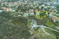 Działki 1 348 m² Grad Rijeka, Chorwacja