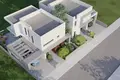 Дом 3 спальни 150 м² Арадиппу, Кипр