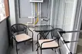 Wohnung  Batumi, Georgien