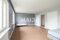 Apartamento 2 habitaciones 44 m² Kemi, Finlandia