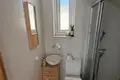 Haus 3 Schlafzimmer  Gerasa, Zypern
