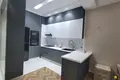 Квартира 2 комнаты 57 м² Ташкент, Узбекистан