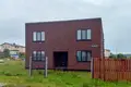 Casa 203 m² Slabada, Belarús