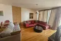 Wohnung 1 Schlafzimmer 76 m² Budva, Montenegro