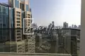 Wohnung 2 zimmer 1 111 m² Dubai, Vereinigte Arabische Emirate
