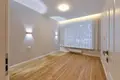 4 bedroom apartment 247 m² Jurmala, Latvia