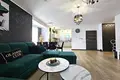 Maison 151 m² Pelczyn, Pologne