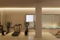 Apartamento 2 habitaciones 91 m² Mijas, España