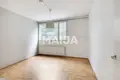 Mieszkanie 4 pokoi 89 m² Vaasa sub region, Finlandia