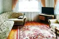 Casa 134 m² Kamyanyets, Bielorrusia