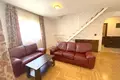 Квартира 2 комнаты 84 м² Будва, Черногория