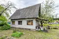 House 43 m² Minsk, Belarus
