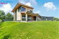 Haus 270 m² Wilna, Litauen