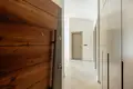 1 bedroom apartment  Herceg Novi, Montenegro