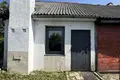 Apartment 30 m² Dzyarzhynsk, Belarus