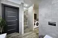 Maison 151 m² Pelczyn, Pologne