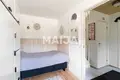 Wohnung 4 zimmer 88 m² Kotka Hamina sub region, Finnland