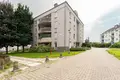 Appartement 2 chambres 43 m² Suchy Las, Pologne