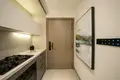 Mieszkanie 3 pokoi 170 m² Dubaj, Emiraty Arabskie
