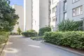 Mieszkanie 3 pokoi 85 m² Warszawa, Polska