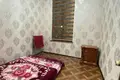 Kvartira 3 xonalar 68 m² Samarqandda