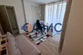 Wohnung 4 zimmer 200 m² Burgas, Bulgarien