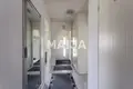 2 bedroom apartment 74 m² Tampere sub-region, Finland