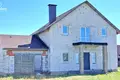 Haus 177 m² Fanipal, Belarus