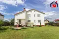 Cottage 346 m² Kalodziscanski sielski Saviet, Belarus