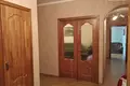 Квартира 2 комнаты 65 м² Жодино, Беларусь