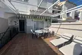Дом 3 спальни 170 м² Benalmadena, Испания