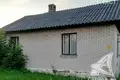 Haus 20 m² Kamarouka, Weißrussland