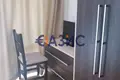 Wohnung 4 zimmer 176 m² Sweti Wlas, Bulgarien