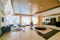 Квартира 3 комнаты 7 м² Gamsha, Египет