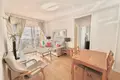 Appartement 3 chambres 74 m² Fuengirola, Espagne
