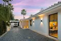 Villa 4 chambres 780 m² Marbella, Espagne