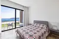 Villa de 5 habitaciones 378 m² Paralimni, Chipre