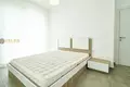 1 bedroom apartment 160 m² Agirda, Northern Cyprus