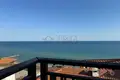 2 bedroom apartment 115 m² Sveti Vlas, Bulgaria