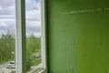 Wohnung 1 zimmer 35 m² Dsjarschynsk, Belarus