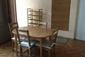 Apartamento 2 habitaciones 51 m² Jurmala, Letonia