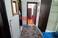1 room studio apartment 50 m² in Kavala Municipality, Greece