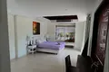 3 bedroom villa 225 m² Rawai, Thailand